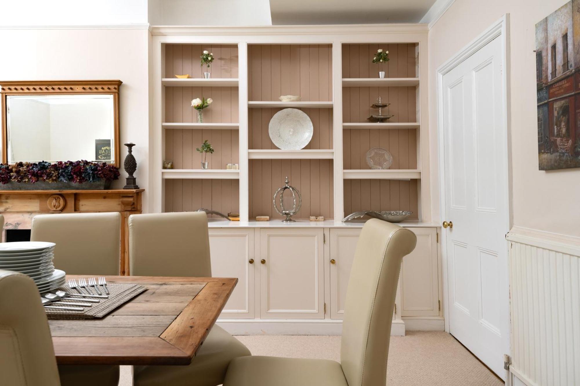 Vila Downwood Vineyard Manor In Idyllic Countryside Blandford Forum Exteriér fotografie
