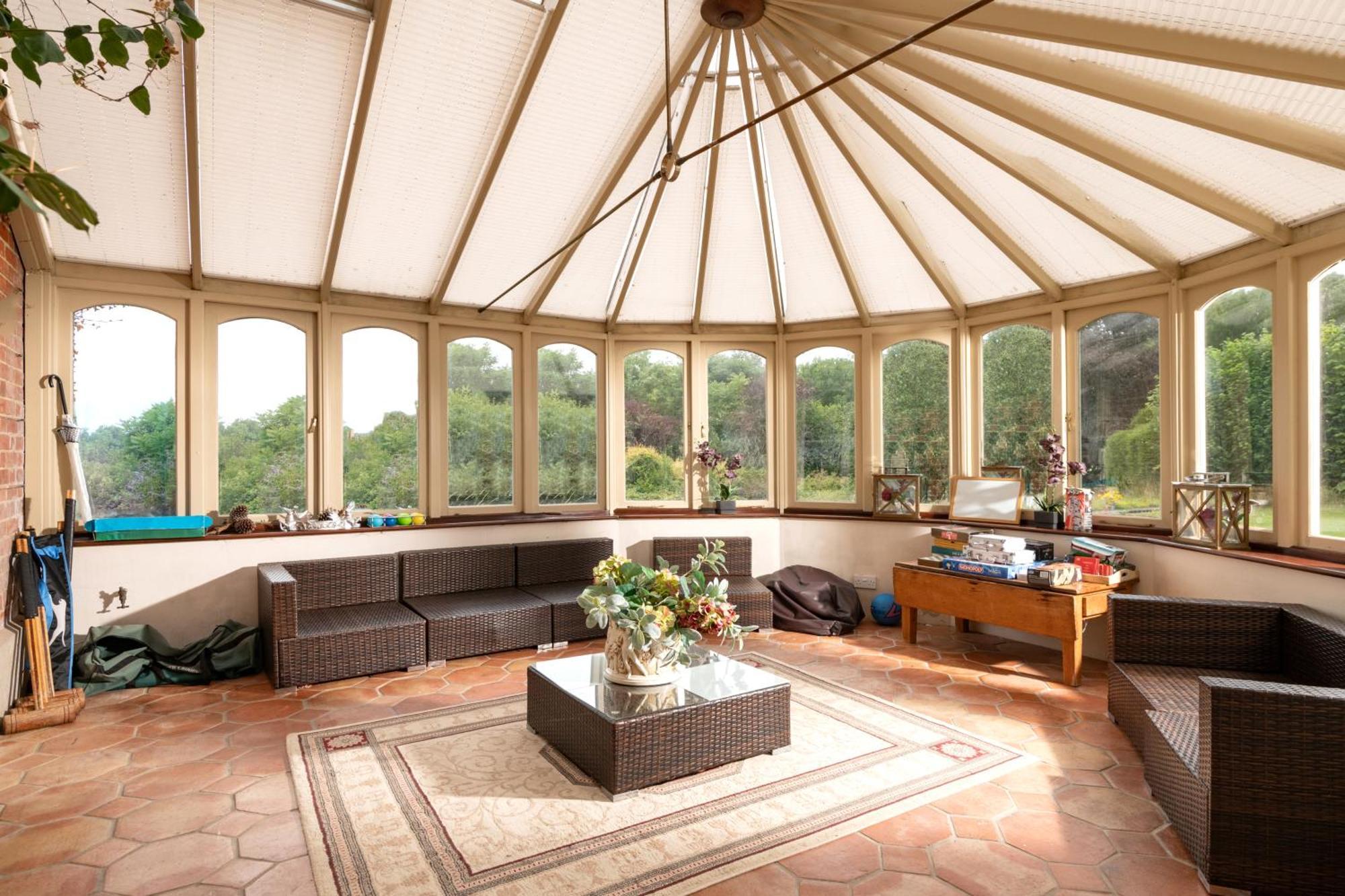 Vila Downwood Vineyard Manor In Idyllic Countryside Blandford Forum Exteriér fotografie