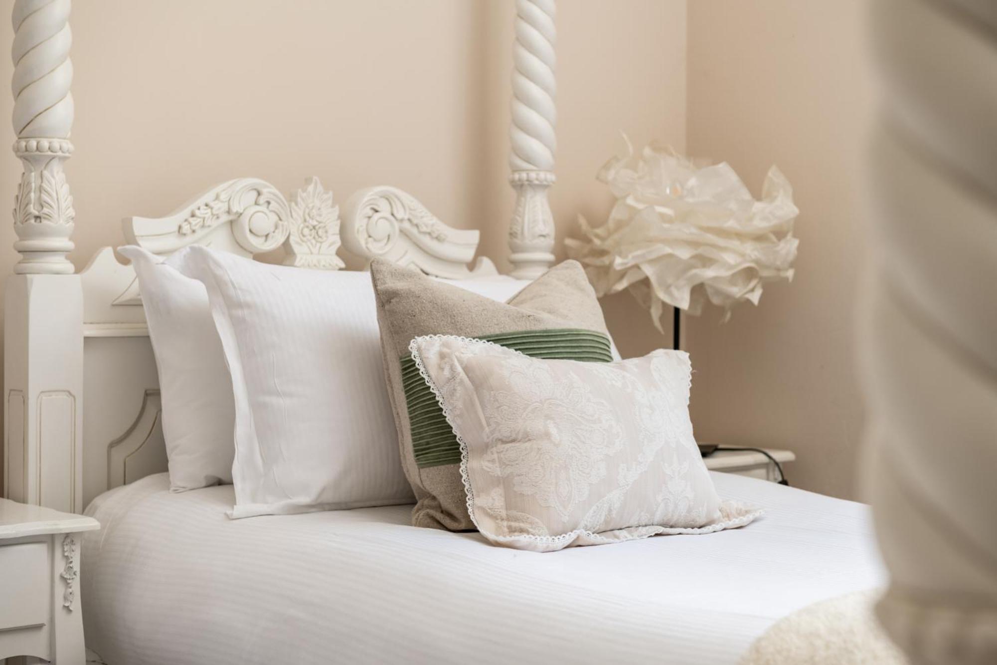 Vila Downwood Vineyard Manor In Idyllic Countryside Blandford Forum Exteriér fotografie