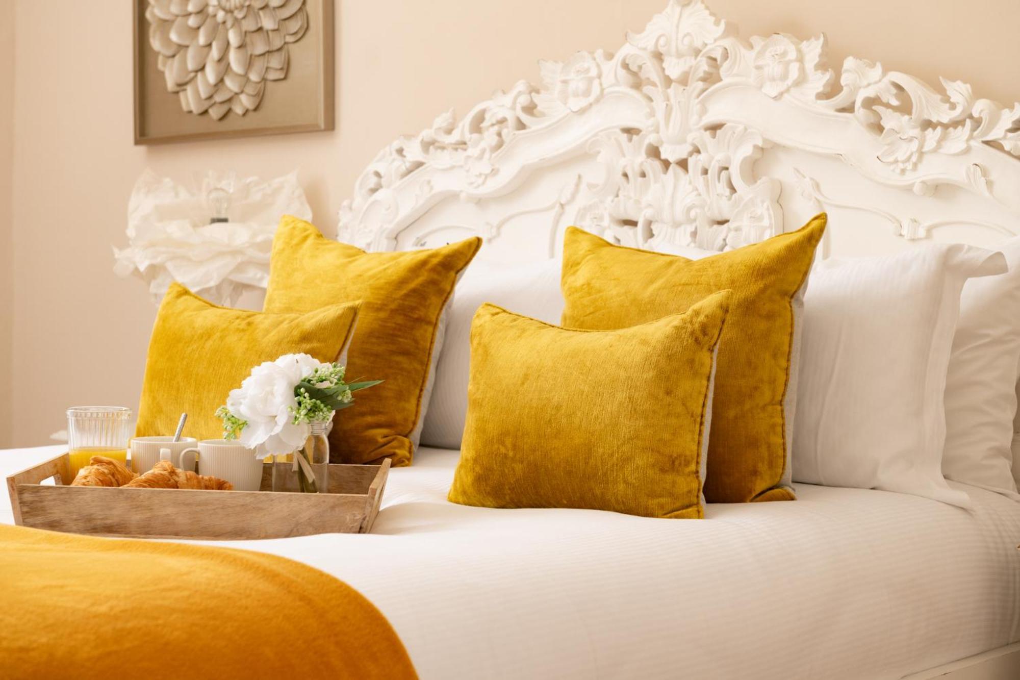 Vila Downwood Vineyard Manor In Idyllic Countryside Blandford Forum Exteriér fotografie