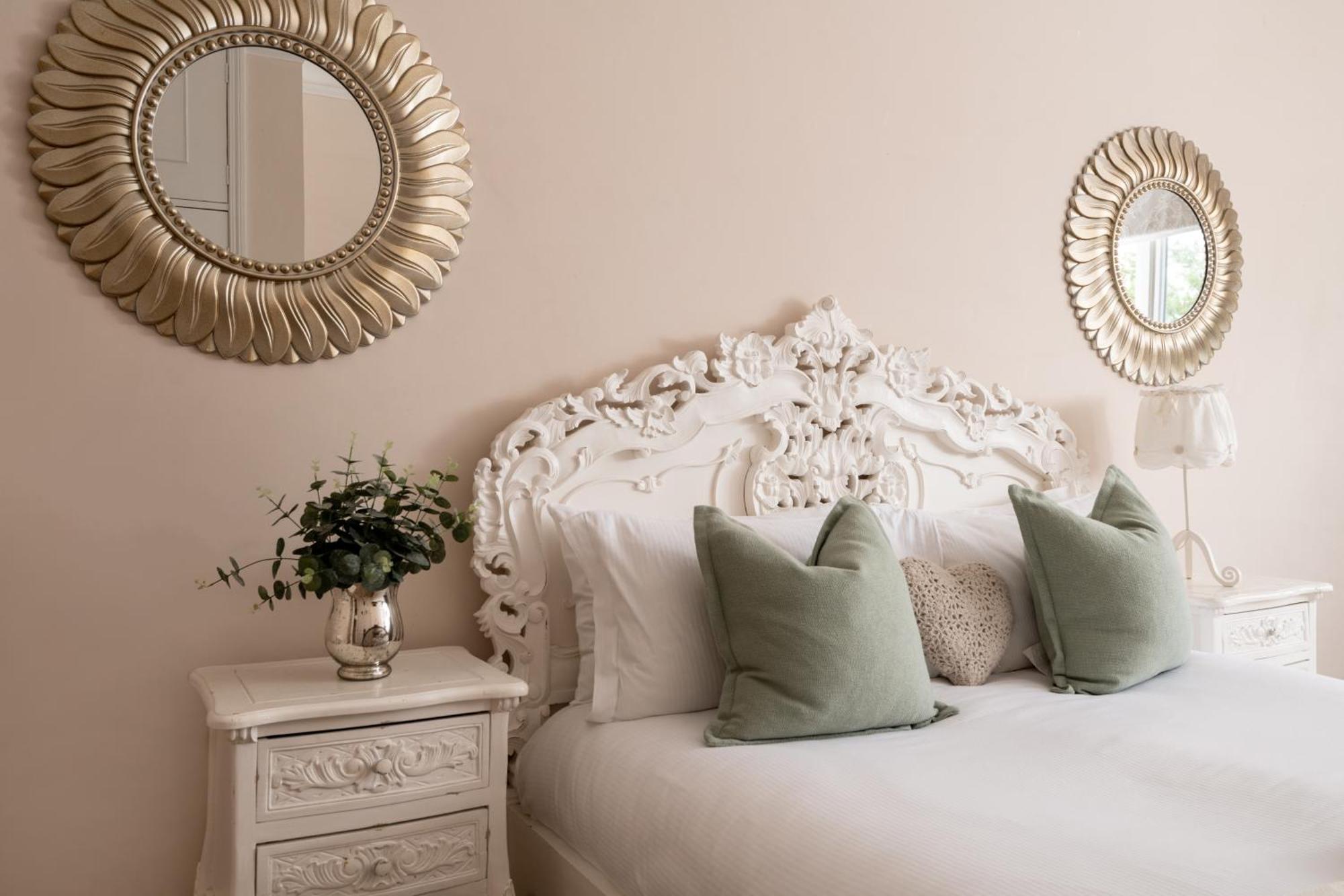 Vila Downwood Vineyard Manor In Idyllic Countryside Blandford Forum Exteriér fotografie
