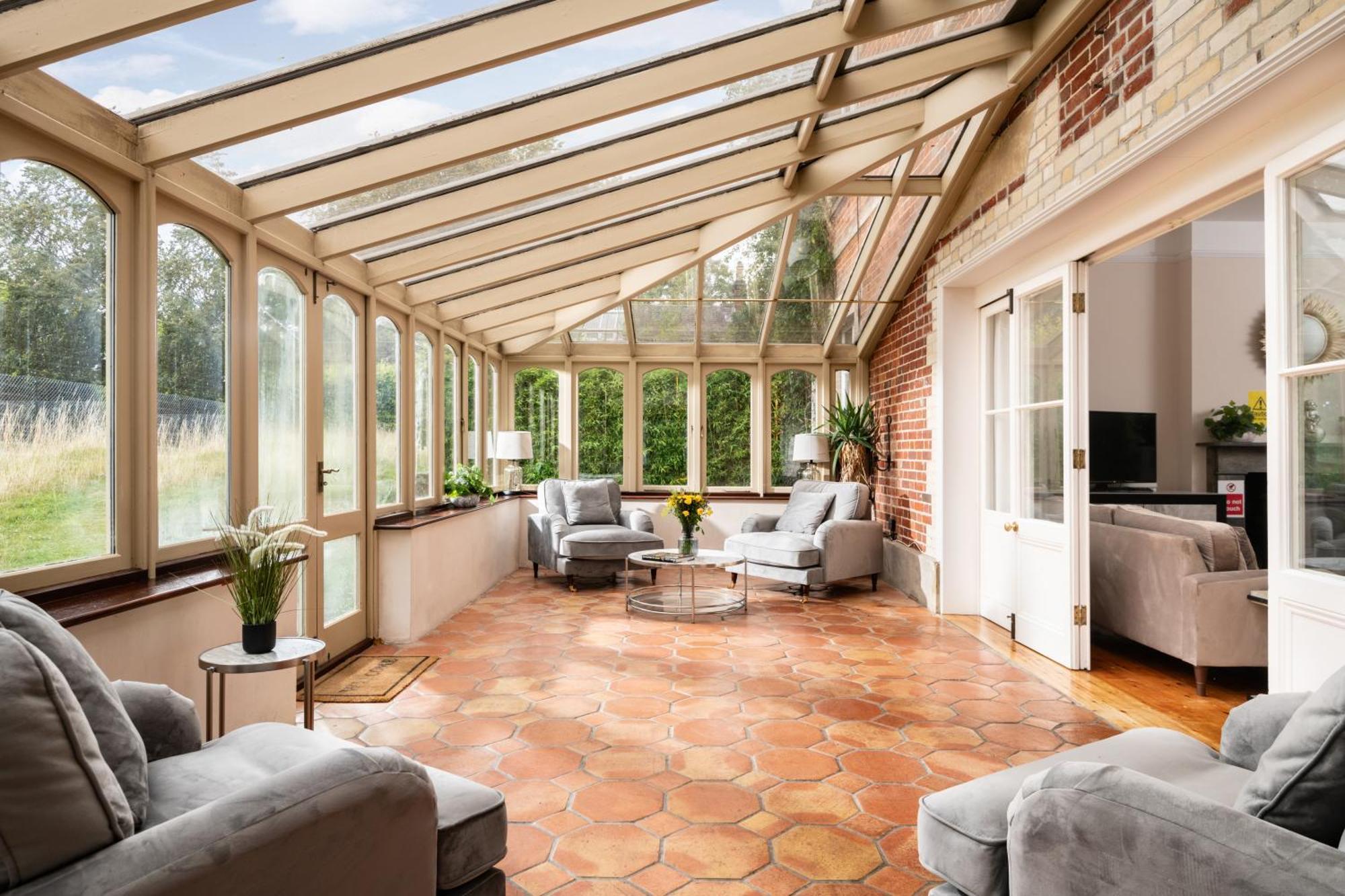 Vila Downwood Vineyard Manor In Idyllic Countryside Blandford Forum Exteriér fotografie