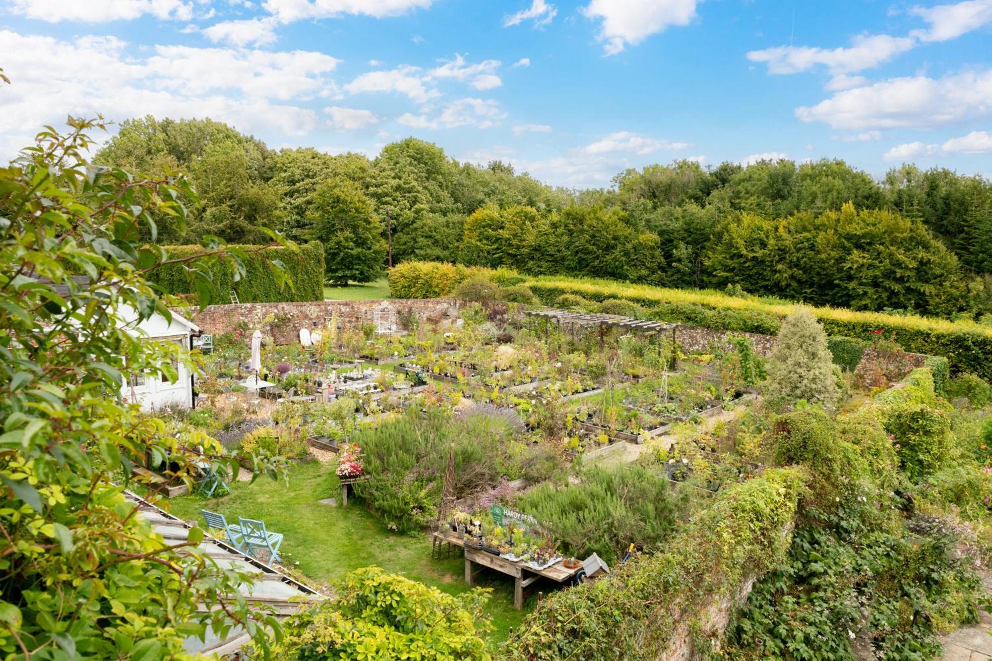 Vila Downwood Vineyard Manor In Idyllic Countryside Blandford Forum Exteriér fotografie